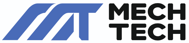 Mech Tech Components India